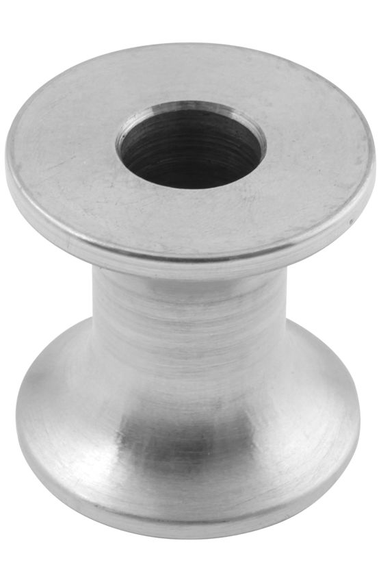 ALLSTAR PERFORMANCE ALL18623-10 Motor Mount Spacer 1-1/2 10pk