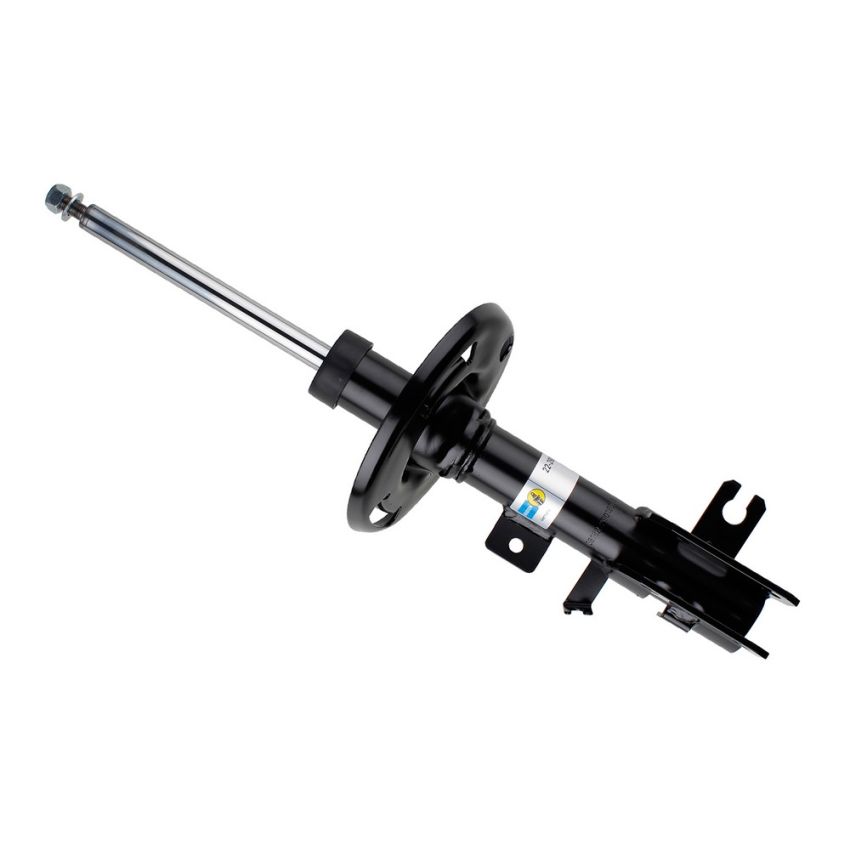 Bilstein 22290182 B4 OE Replacement - Suspension Strut Assembly