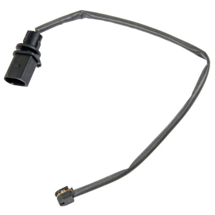 PowerStop SW-1546 Disc Brake Pad Wear Sensor