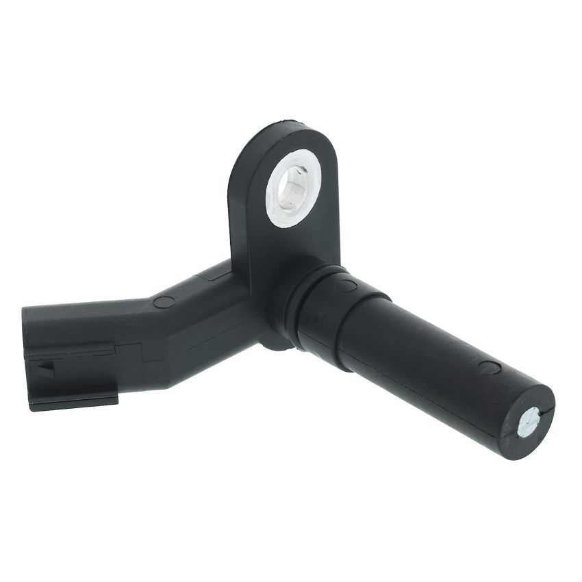 MotoRad 1KR103 Engine Crankshaft Position Sensor