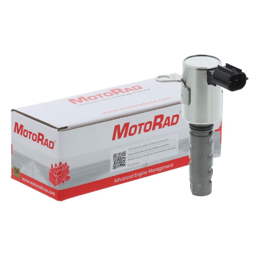 MotoRad 1VS105 Engine Variable Valve Timing (VVT) Solenoid
