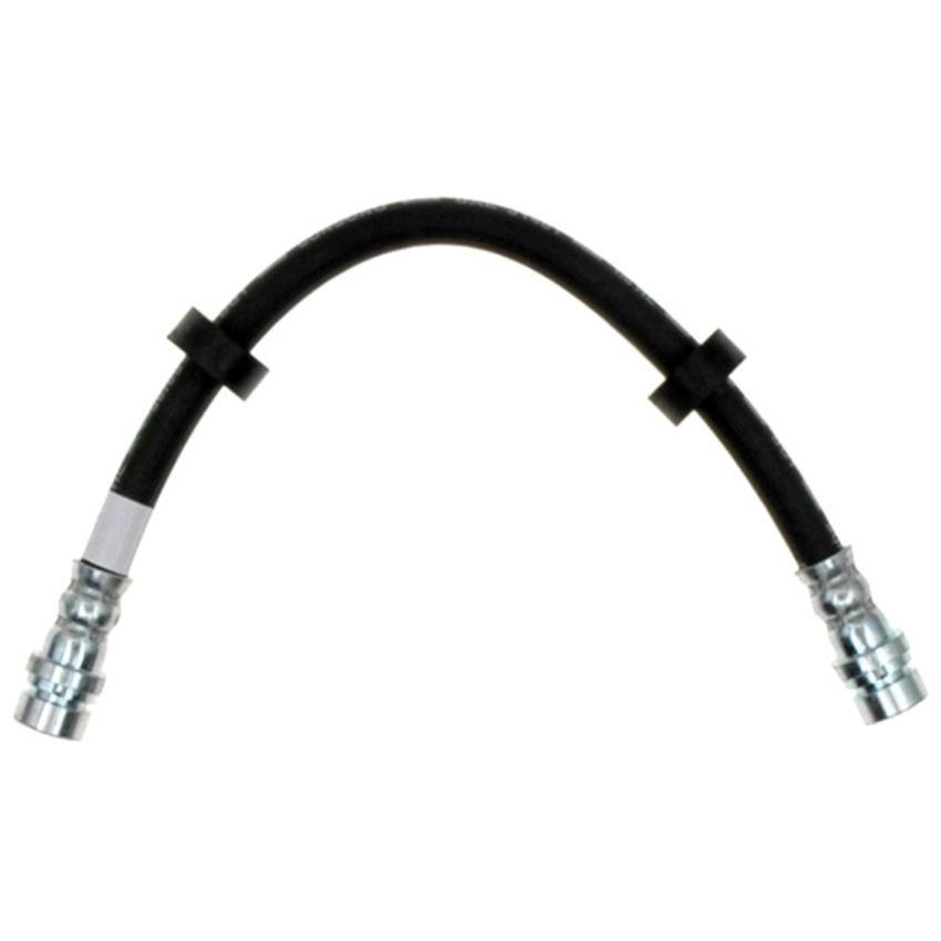 AC DELCO BCVC-18J4102 Hose Asm-Rr Brk