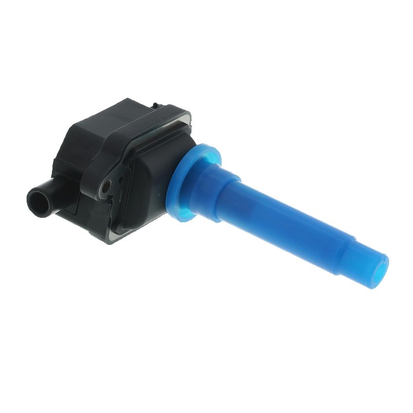 MotoRad 1IC183 Ignition Coil
