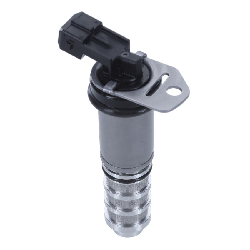 MotoRad 1VS207 Engine Variable Valve Timing (VVT) Solenoid