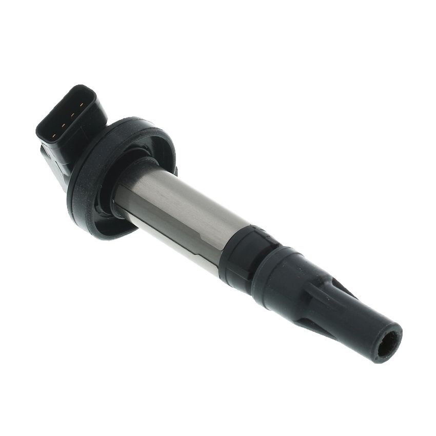 MotoRad 1IC194 Ignition Coil
