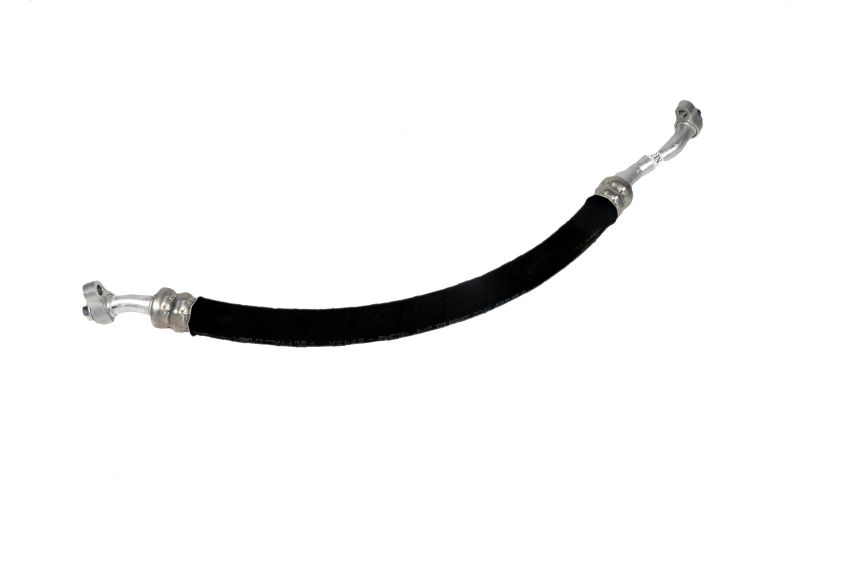 AC DELCO BCVC-15-34540 Hose Asm-A/C Cm