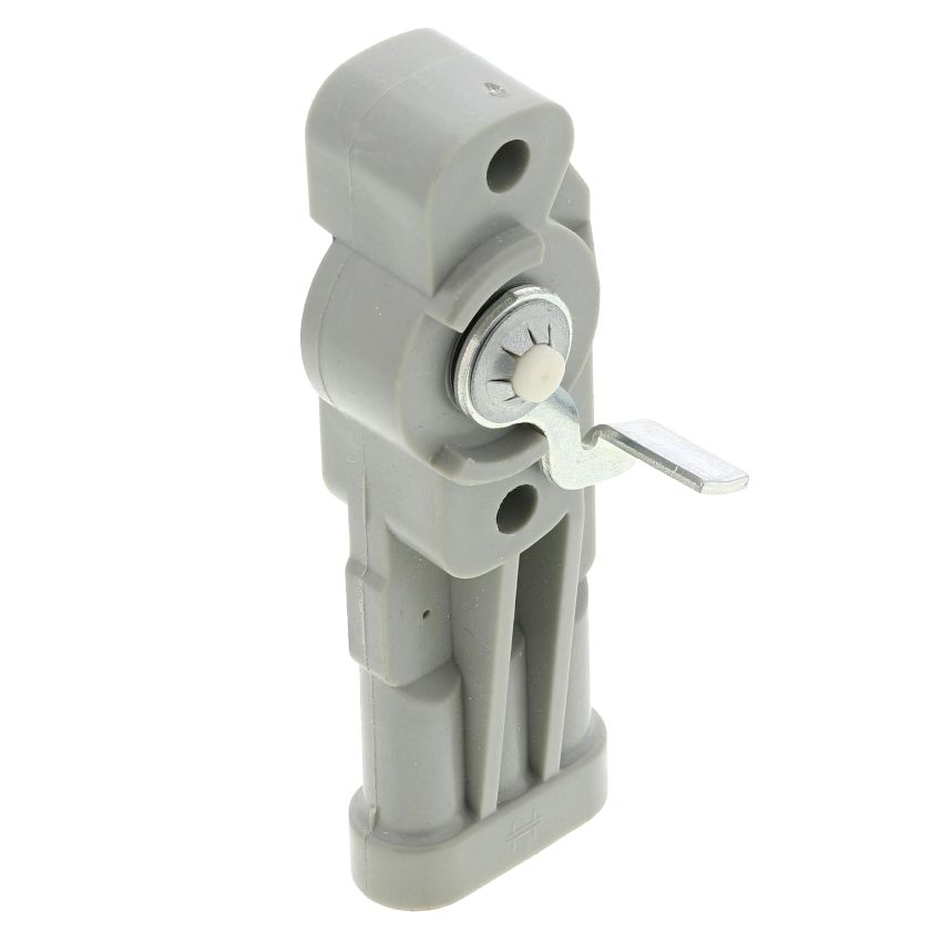 MotoRad 1TP1305 Throttle Position Sensor