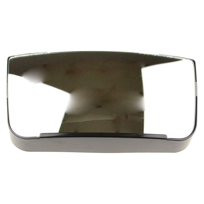 Velvac Inc 709589 REPLACEMENT GLASS,PLATE,ACTUATOR KIT