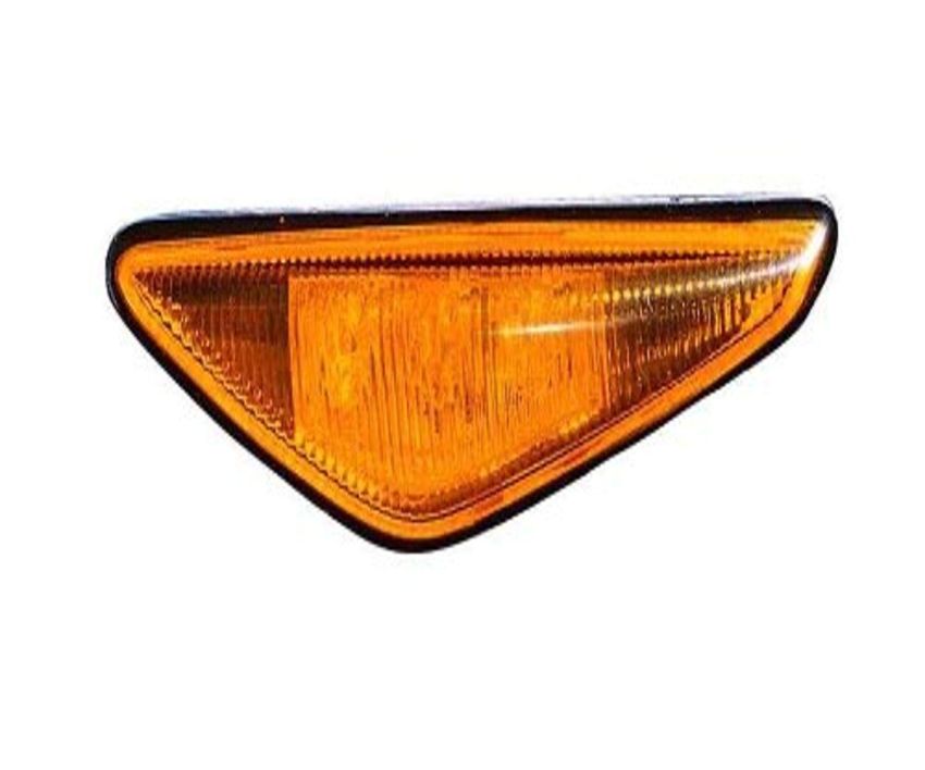 DEPO 444-1406R-AQ-Y Lamp