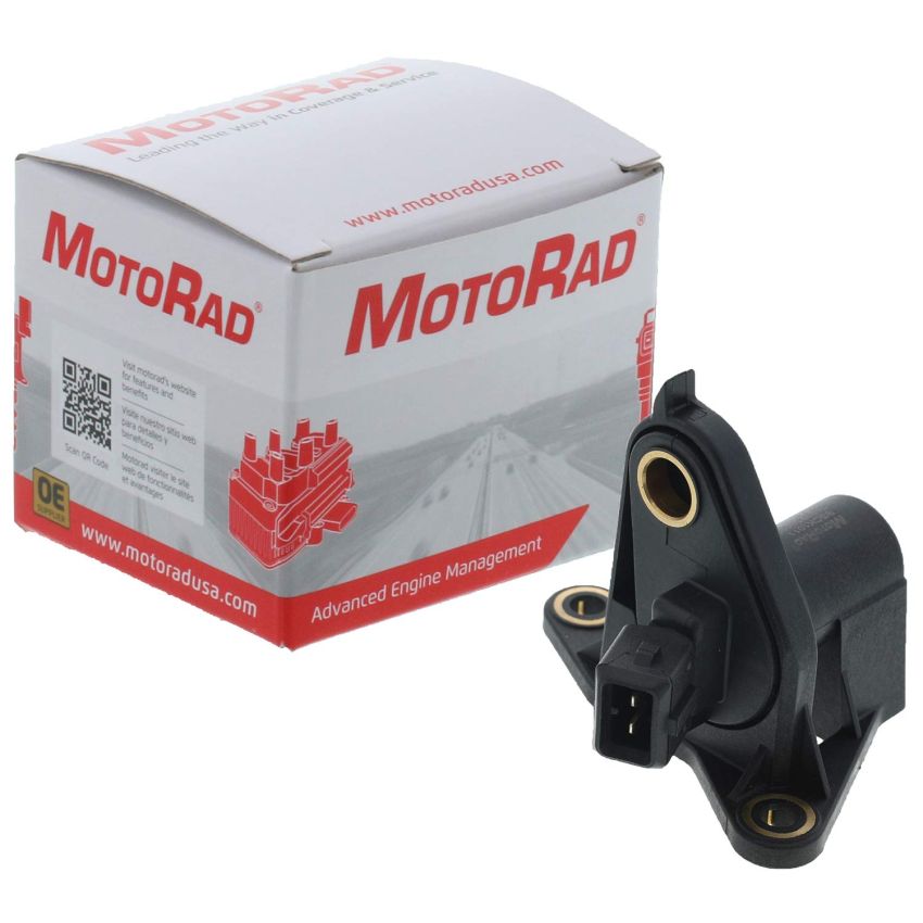 MotoRad 1KR111 Engine Crankshaft Position Sensor