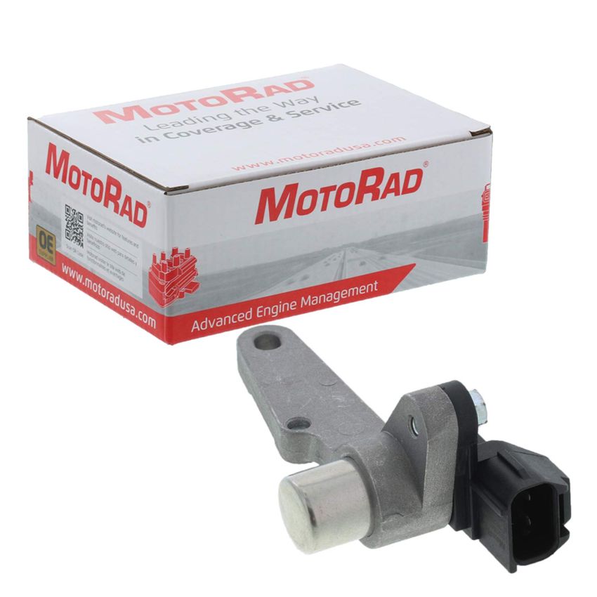 MotoRad 1CS167 Engine Camshaft Position Sensor