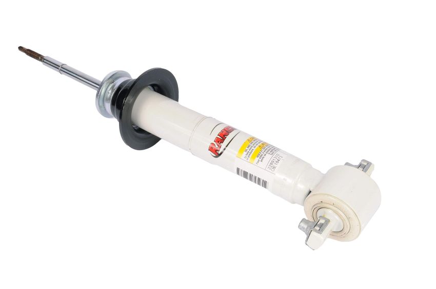 AC DELCO BCVC-540-1641 Absorber Asm-Fr