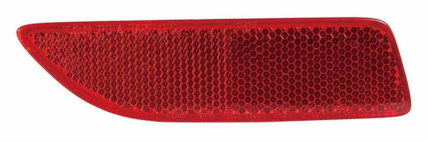 DEPO 312-2903R-UQ Reflector