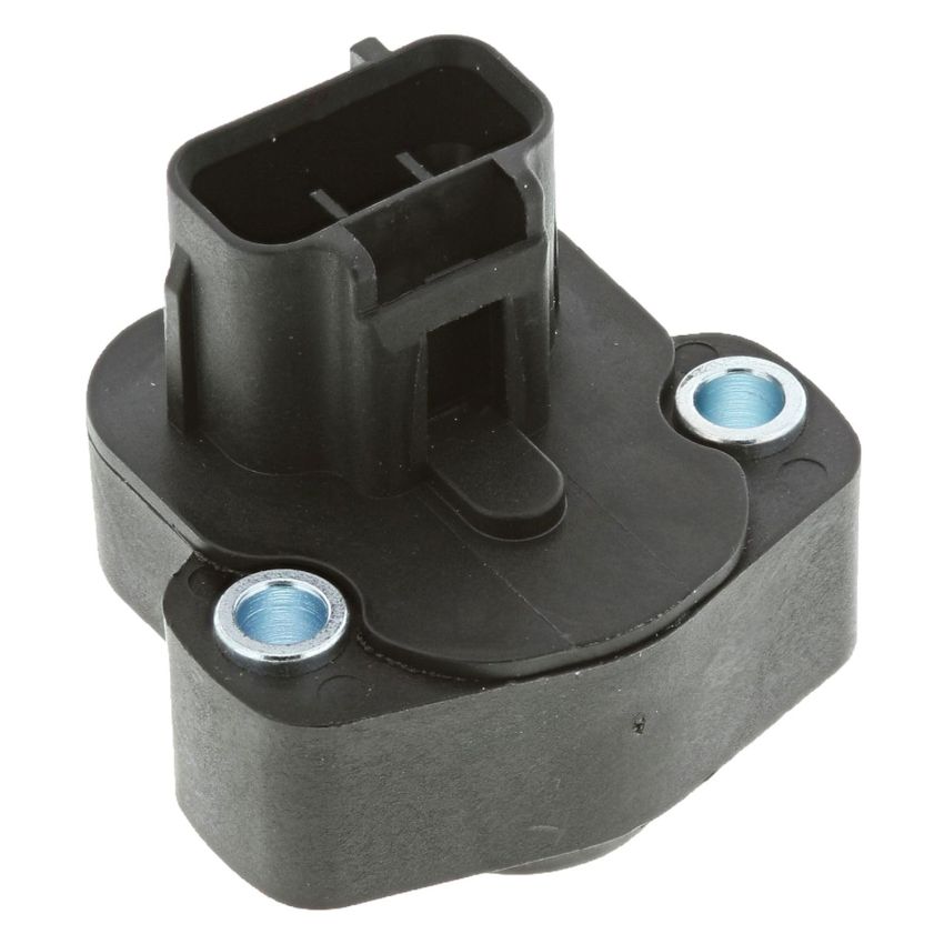MotoRad 1TP1065 Throttle Position Sensor