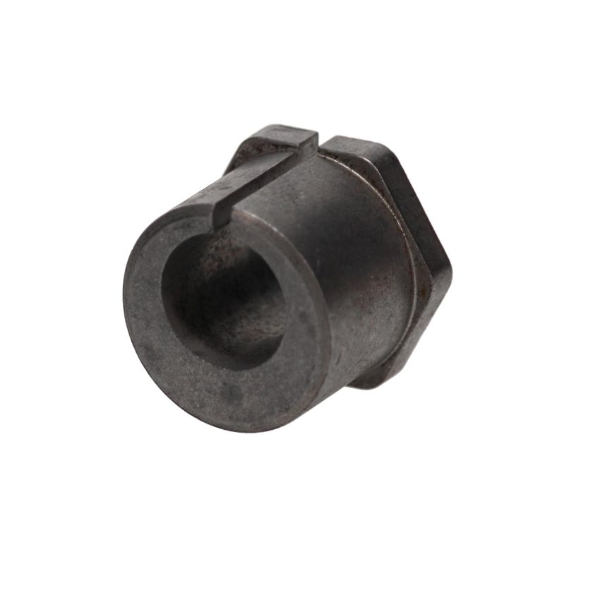 AC DELCO BCVC-45K0114 Camber Bushing