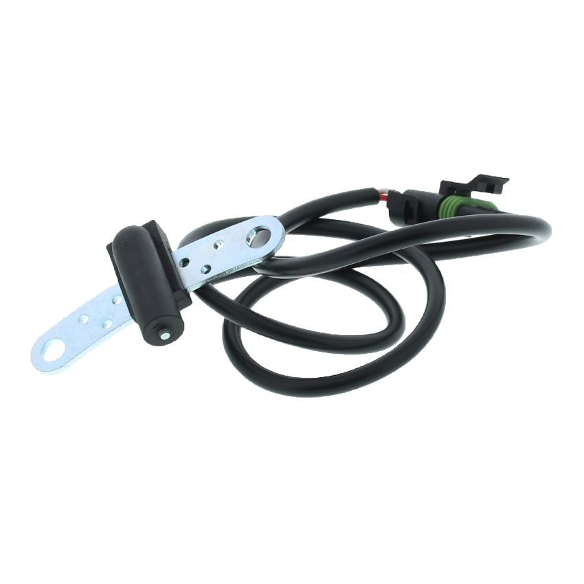 MotoRad 1KR168 Engine Crankshaft Position Sensor