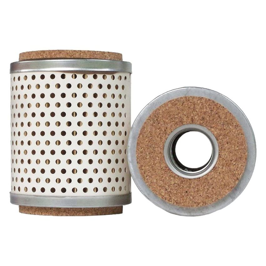 AC DELCO BCVC-TP511F Fuel Filter