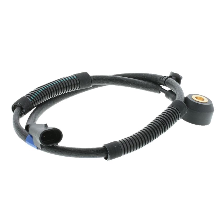 MotoRad 1KS1099 Ignition Knock (Detonation) Sensor