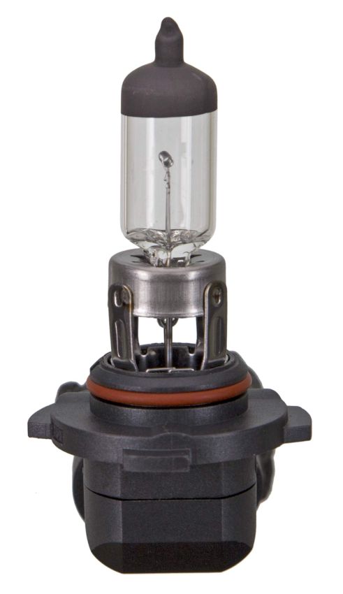 Wagner Lighting BP9045 Standard Standard Multi-Purpose Light Bulb Card of 1