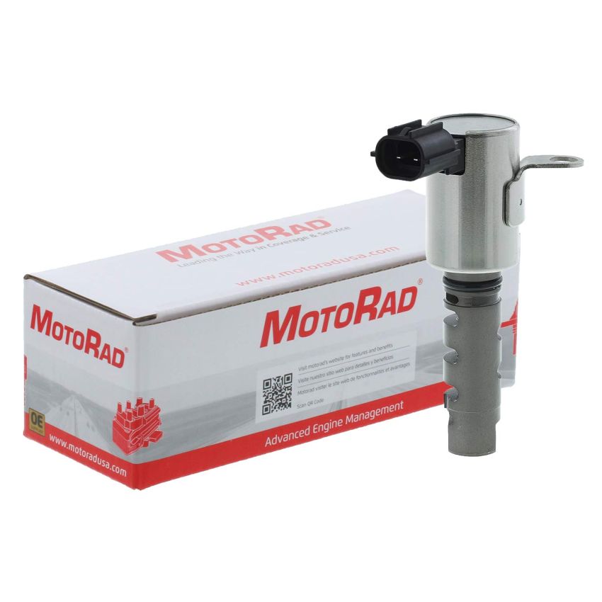 MotoRad 1VS106 Engine Variable Valve Timing (VVT) Solenoid
