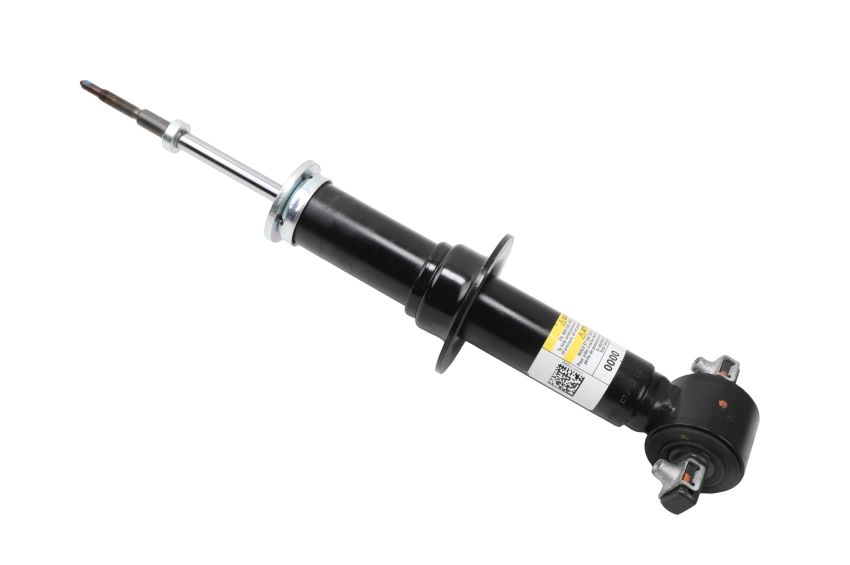 AC DELCO BCVC-540-1702 Absorber Asm
