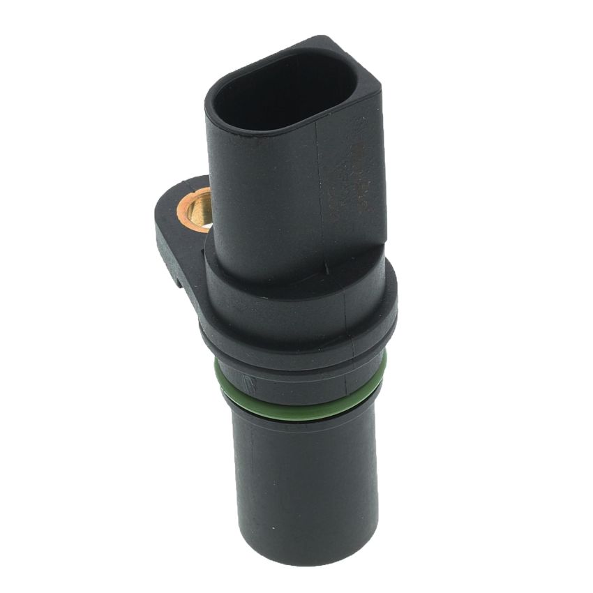 MotoRad 1KR300 Engine Crankshaft Position Sensor