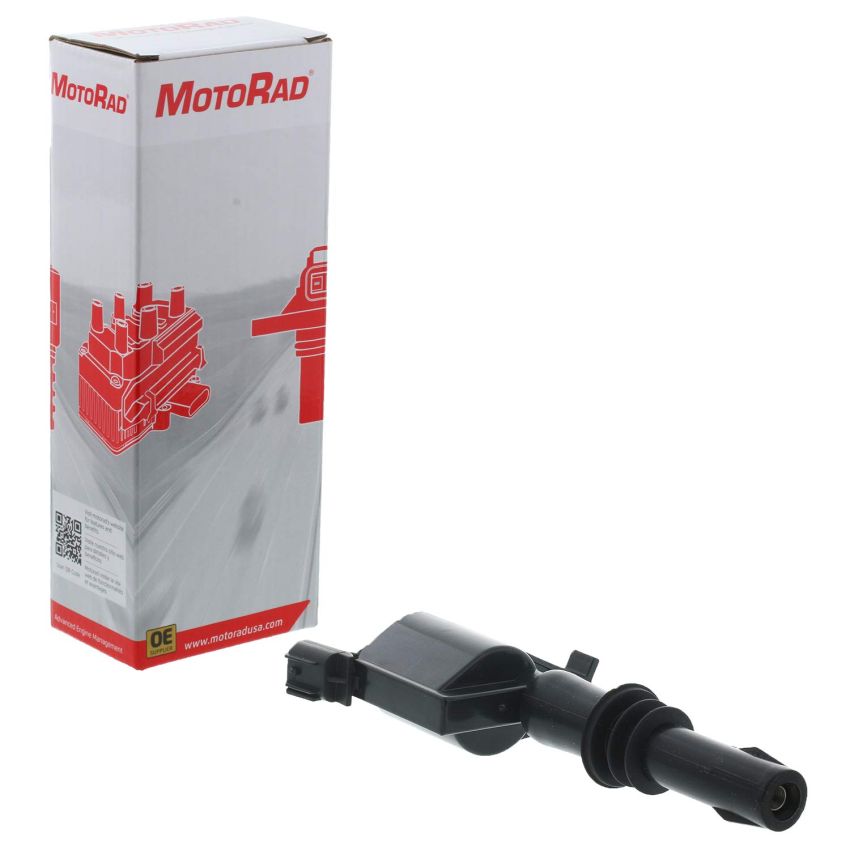 MotoRad 1IC103 Ignition Coil