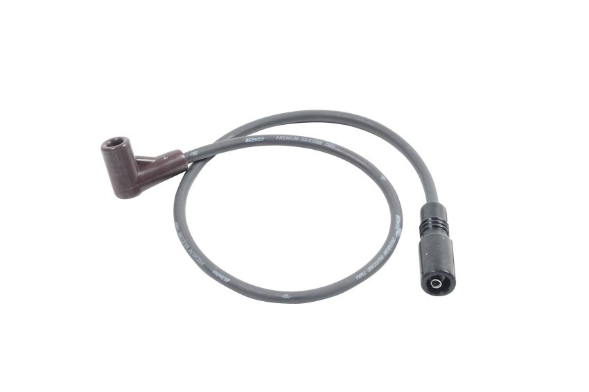 AC DELCO BCVC-351F Ignition Wires