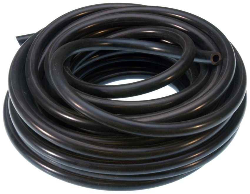 AC DELCO BCVC-32804 Hose-Wswa-Vac-R