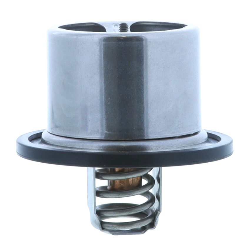 MotoRad 4061-60 HD Thermostat- 160 Degrees w/ Seal