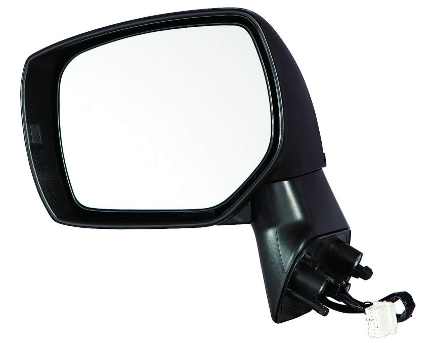 DEPO 320-5402L3EB Mirror