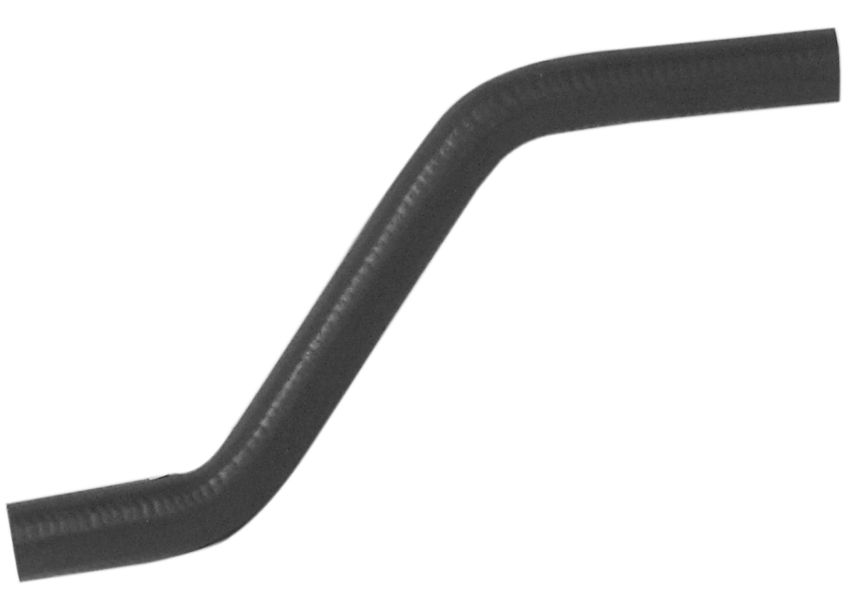 AC DELCO BCVC-15-33256 Hose-Htr Inl