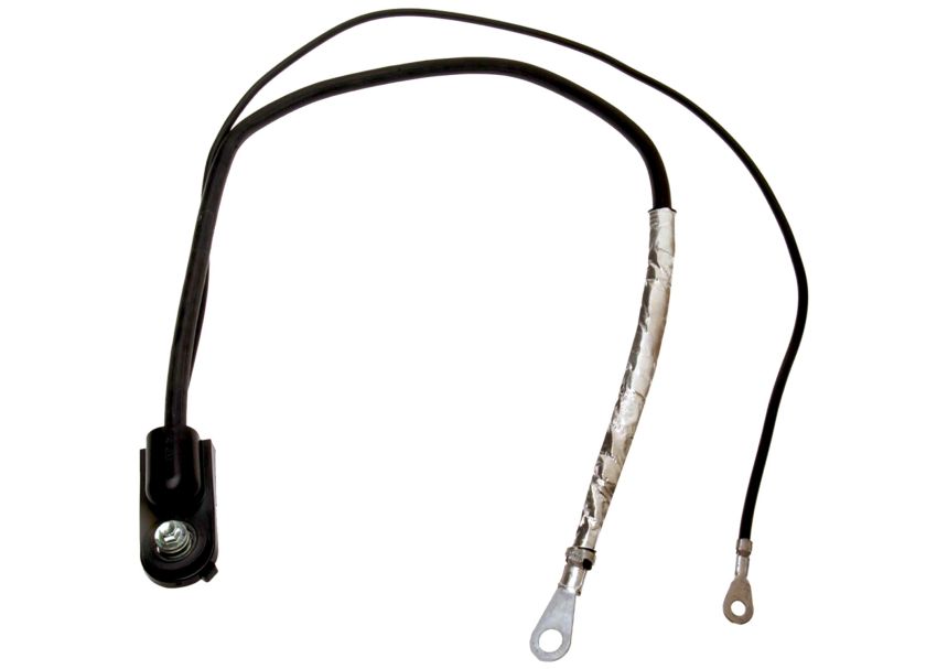 AC DELCO BCVC-2SX32-1A Battery Cable