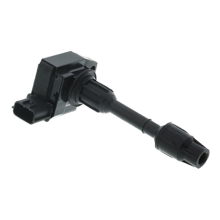 MotoRad 1IC154 Ignition Coil