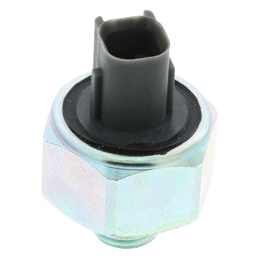 MotoRad 1KS1002 Ignition Knock (Detonation) Sensor