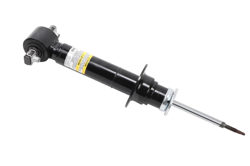 AC DELCO BCVC-540-616 Absorber Asm-Fr