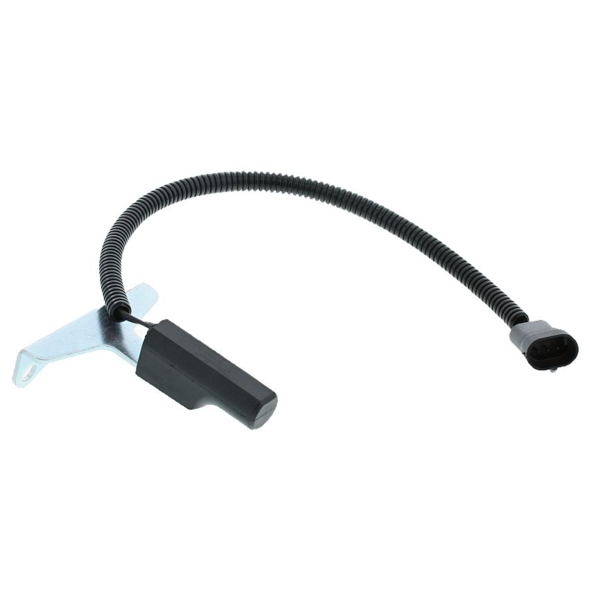 MotoRad 1KR187 Engine Crankshaft Position Sensor