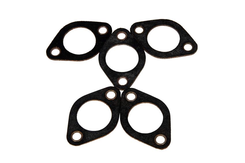 AC DELCO BCVC-10115741 Gasket-Therm By