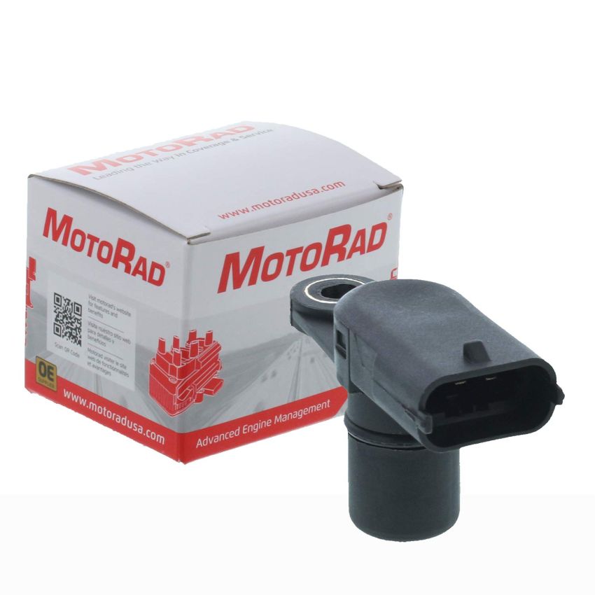 MotoRad 1CS199 Engine Camshaft Position Sensor
