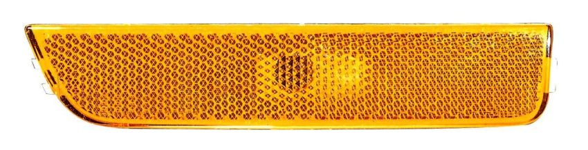 DEPO 341-1409R-UC Capa Side Markr