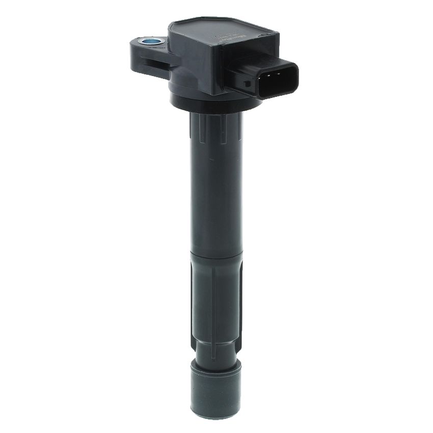 MotoRad 1IC197 Ignition Coil