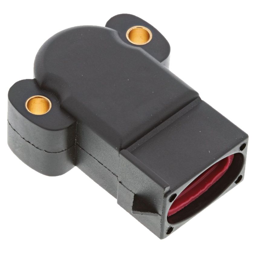 MotoRad 1TP1050 Throttle Position Sensor