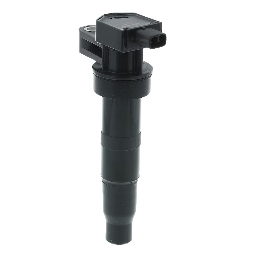 MotoRad 1IC207 Ignition Coil
