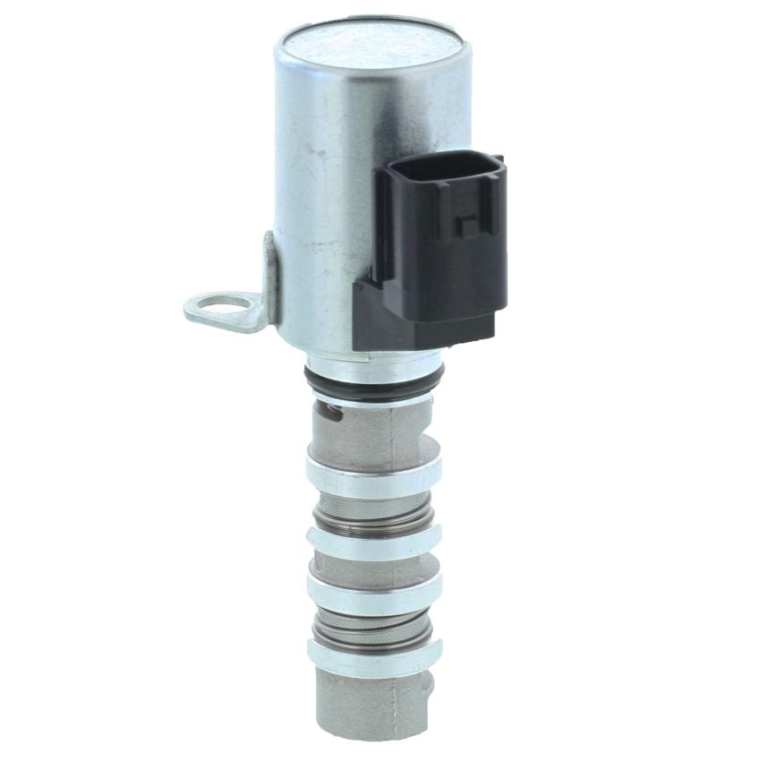 MotoRad 1VS180 Engine Variable Valve Timing (VVT) Solenoid