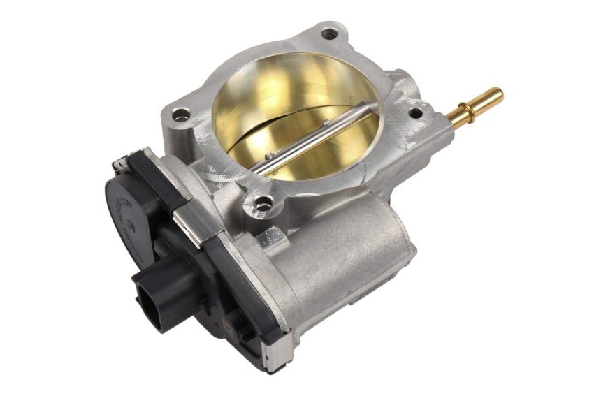 AC DELCO BCVC-12694872 Throttle Body