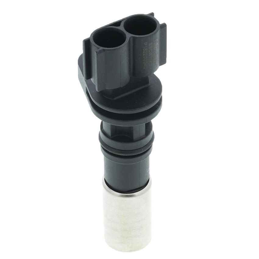 MotoRad 1KR240 Engine Crankshaft Position Sensor