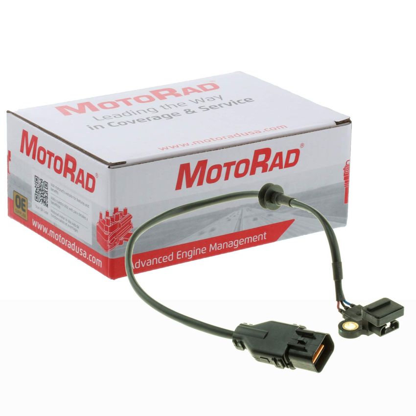 MotoRad 1CS150 Engine Camshaft Position Sensor