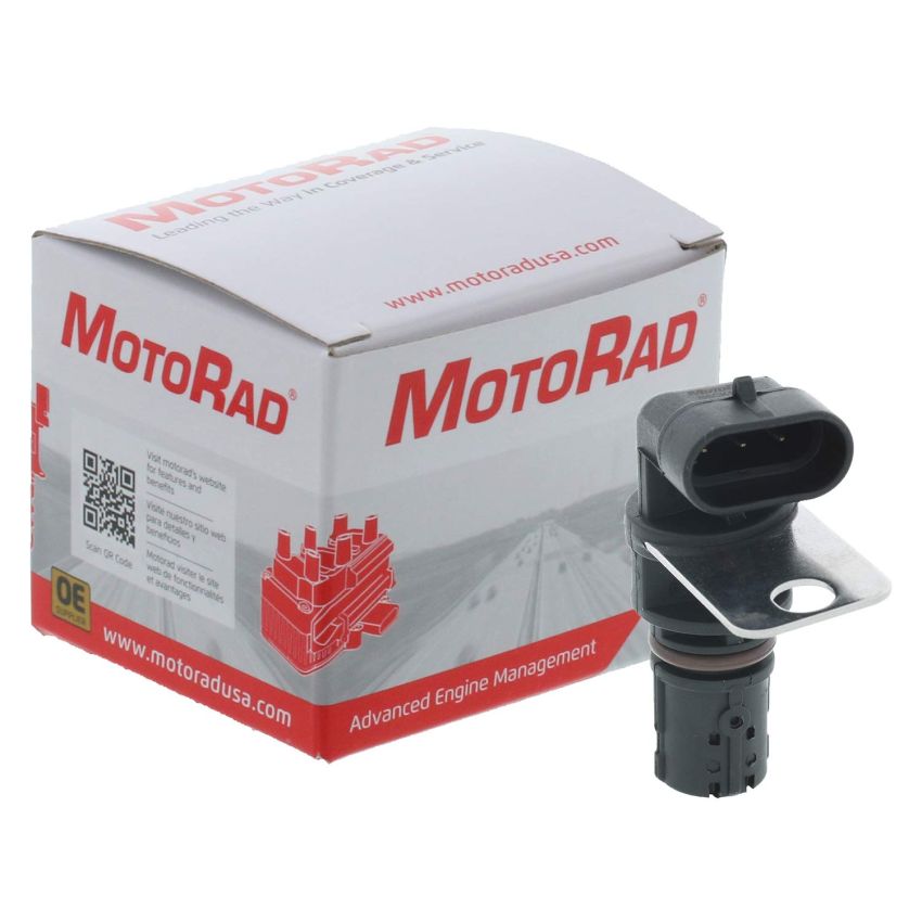 MotoRad 1KR109 Engine Crankshaft Position Sensor