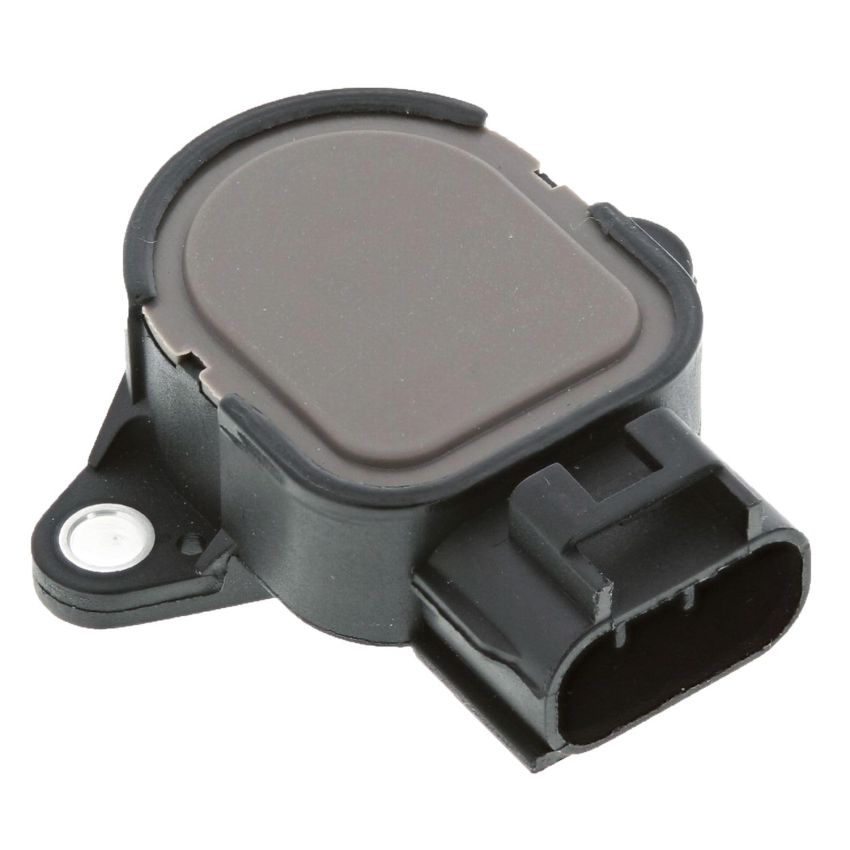 MotoRad 1TP1032 Throttle Position Sensor