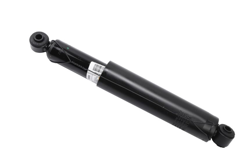 AC DELCO BCVC-540-632 Absorber Asm-Rr